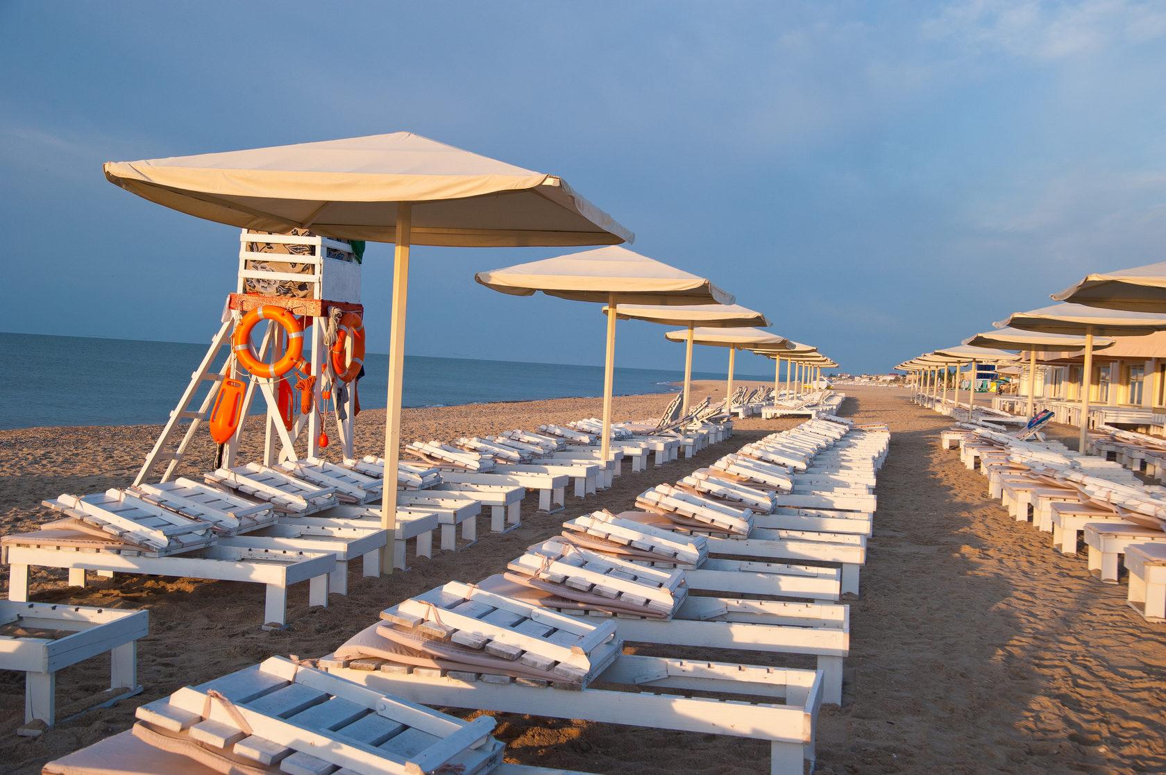 Ruta Resort & Event Hotel Zatoka Exterior photo