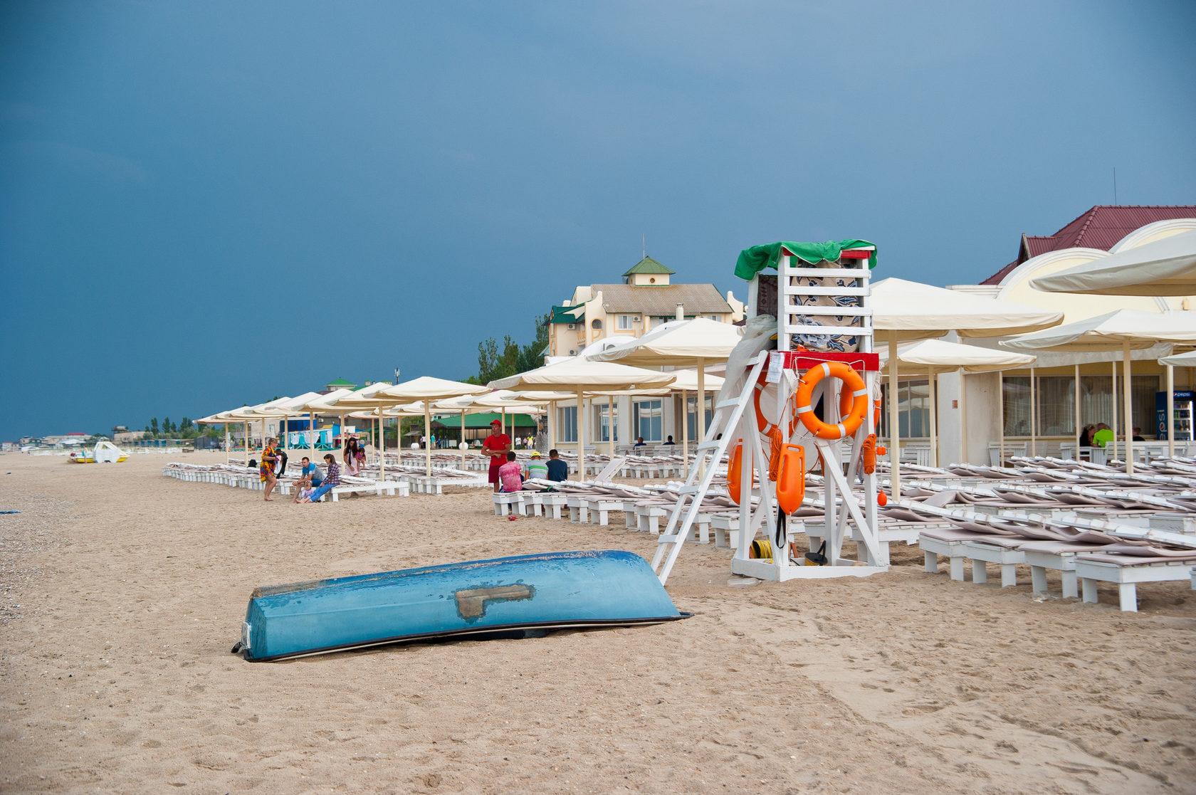 Ruta Resort & Event Hotel Zatoka Exterior photo
